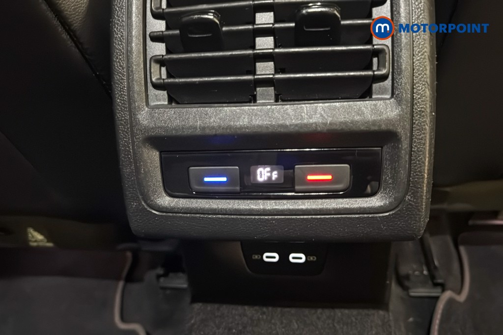 Used Volkswagen Golf 2021 for sale - 78162856: Photo 29