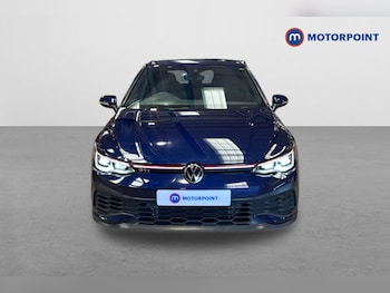 Used Volkswagen Golf 2021 for sale - 78162856: Photo