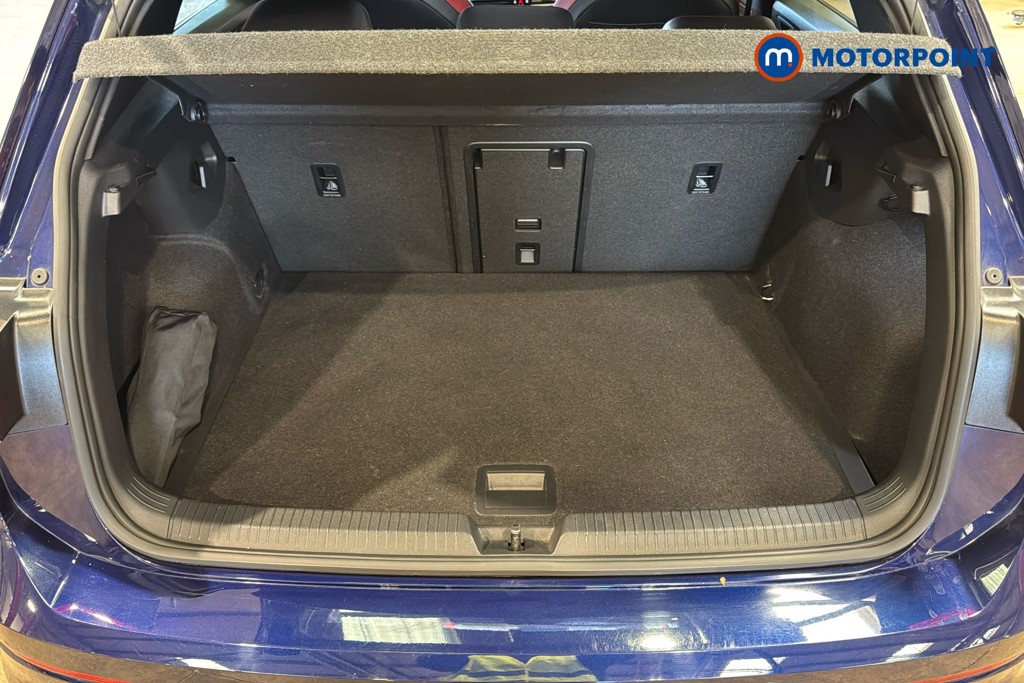 Used Volkswagen Golf 2021 for sale - 78162856: Photo 30