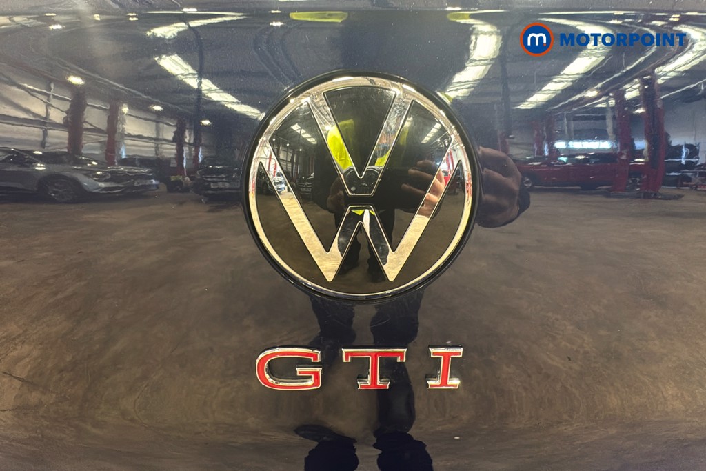 Used Volkswagen Golf 2021 for sale - 78162856: Photo 31