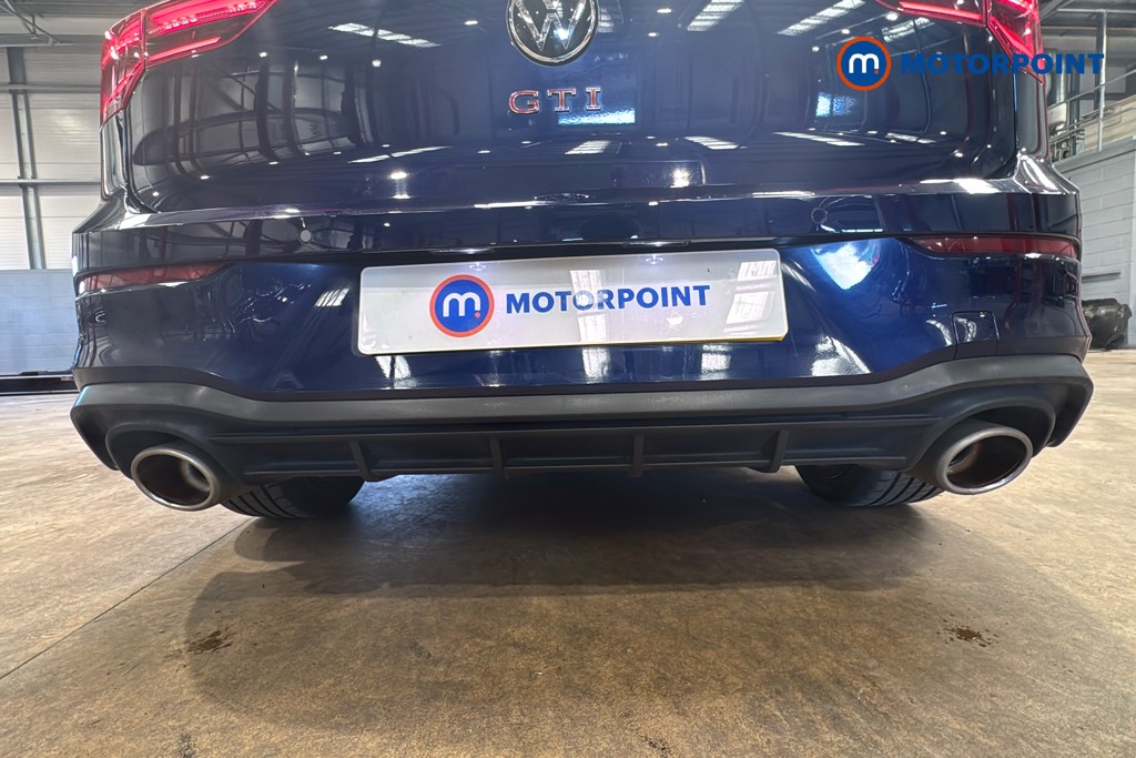 Used Volkswagen Golf 2021 for sale - 78162856: Photo 33