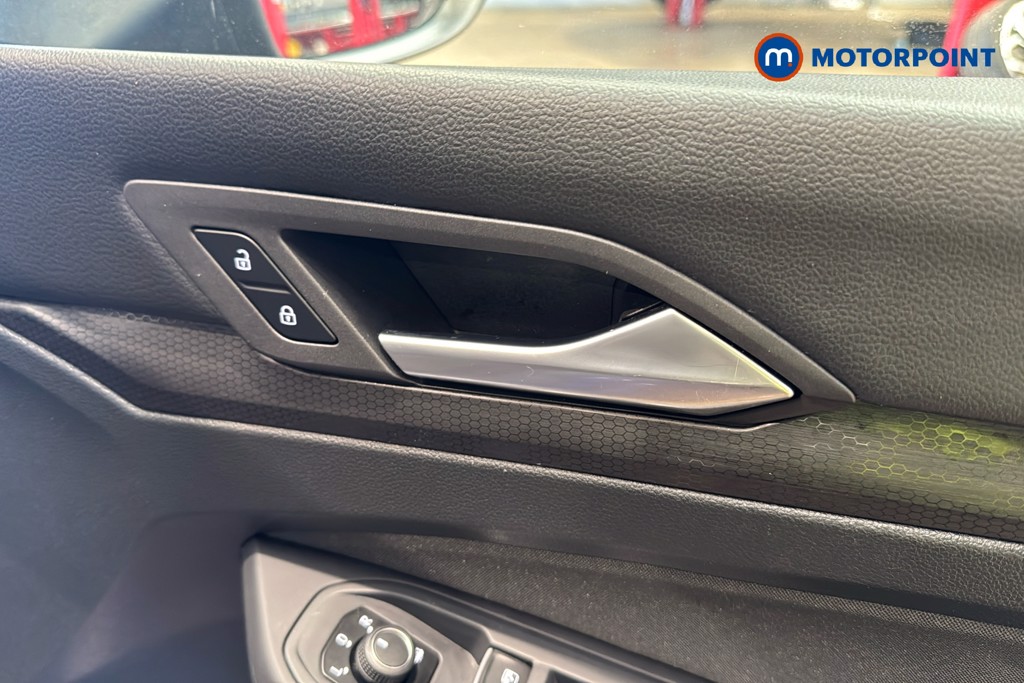 Used Volkswagen Golf 2021 for sale - 78162856: Photo 34