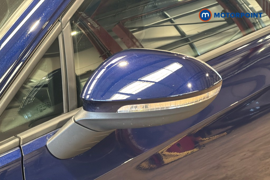 Used Volkswagen Golf 2021 for sale - 78162856: Photo 35