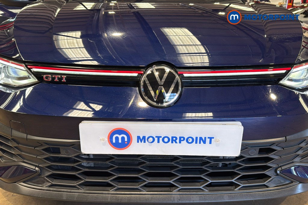 Used Volkswagen Golf 2021 for sale - 78162856: Photo 37