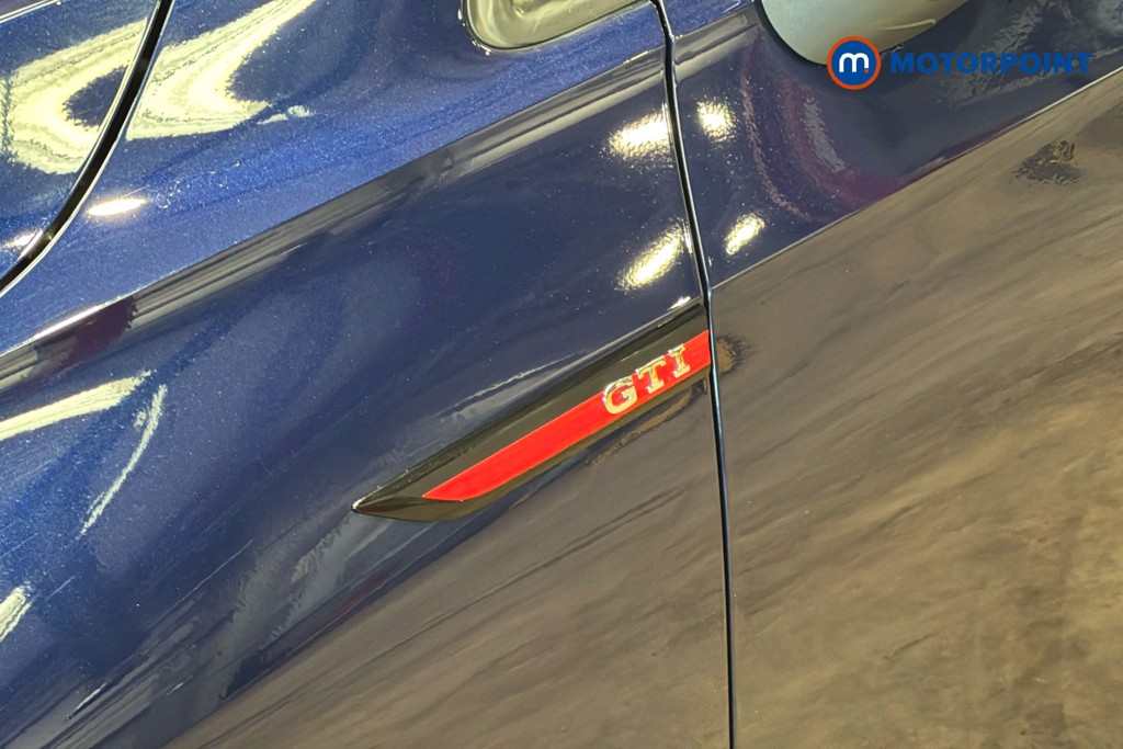 Used Volkswagen Golf 2021 for sale - 78162856: Photo 38