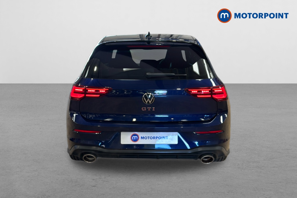 Used Volkswagen Golf 2021 for sale - 78162856: Photo 6