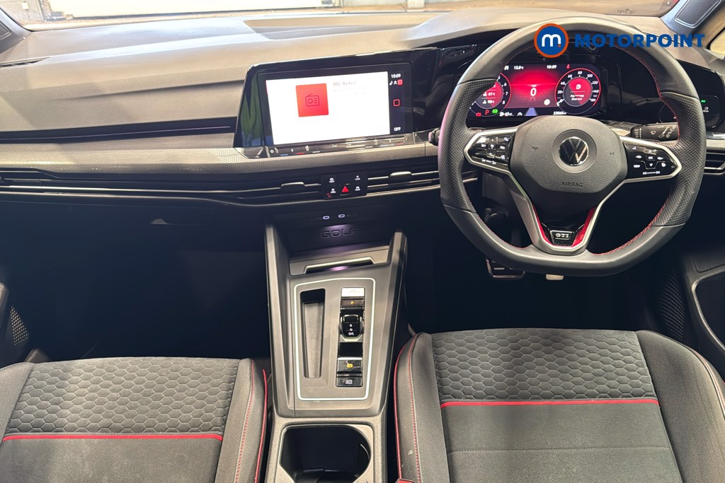 Used Volkswagen Golf 2021 for sale - 78162856: Photo 9