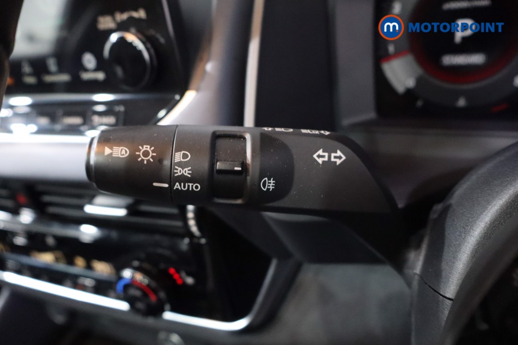 Used Nissan Qashqai 2022 for sale - 77730357: Photo 22