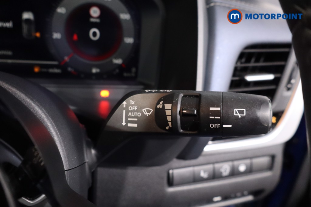 Used Nissan Qashqai 2022 for sale - 77730357: Photo 23