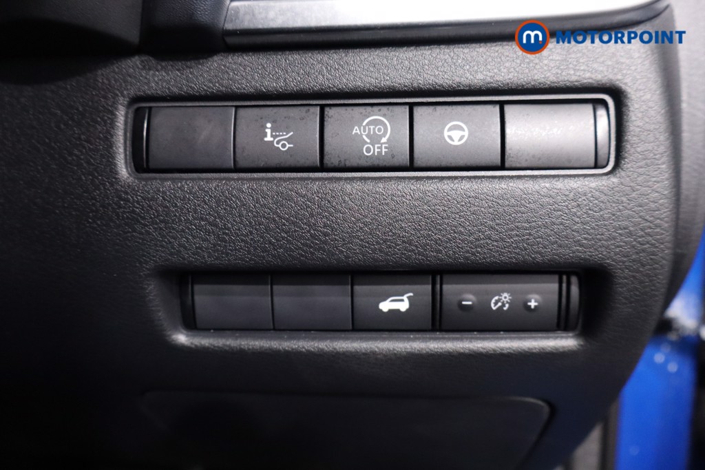 Used Nissan Qashqai 2022 for sale - 77730357: Photo 25