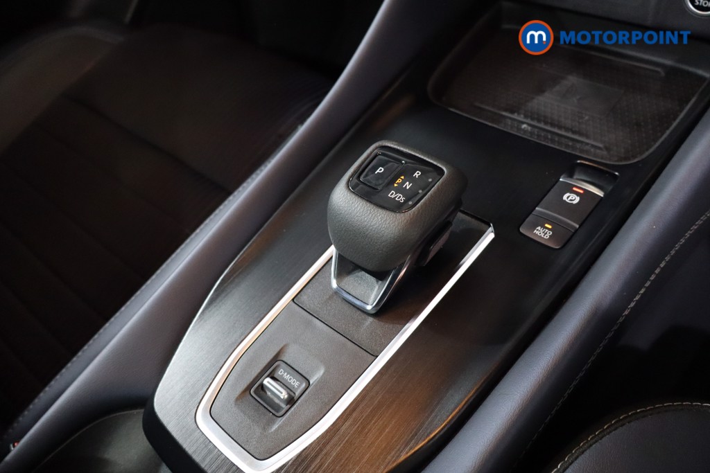 Used Nissan Qashqai 2022 for sale - 77730357: Photo 26