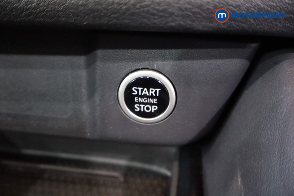 Used Nissan Qashqai 2022 for sale - 77730357: Photo 27