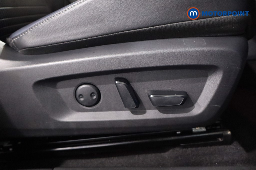 Used Nissan Qashqai 2022 for sale - 77730357: Photo 31