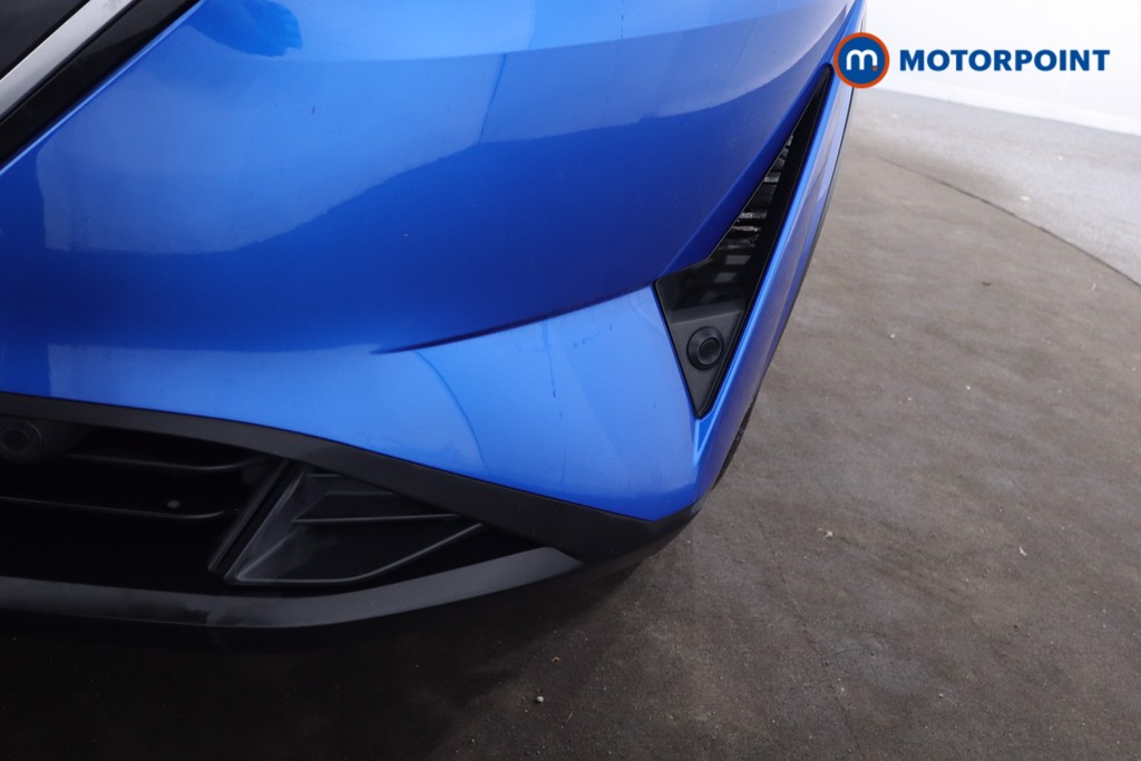 Used Nissan Qashqai 2022 for sale - 77730357: Photo 41