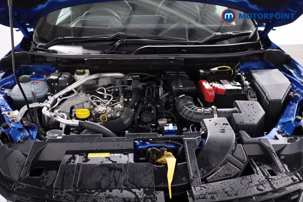 Used Nissan Qashqai 2022 for sale - 77730357: Photo 42