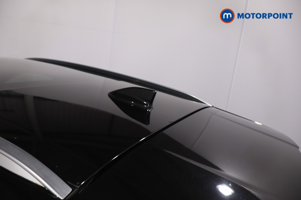 Used Nissan Qashqai 2022 for sale - 77730357: Photo 43