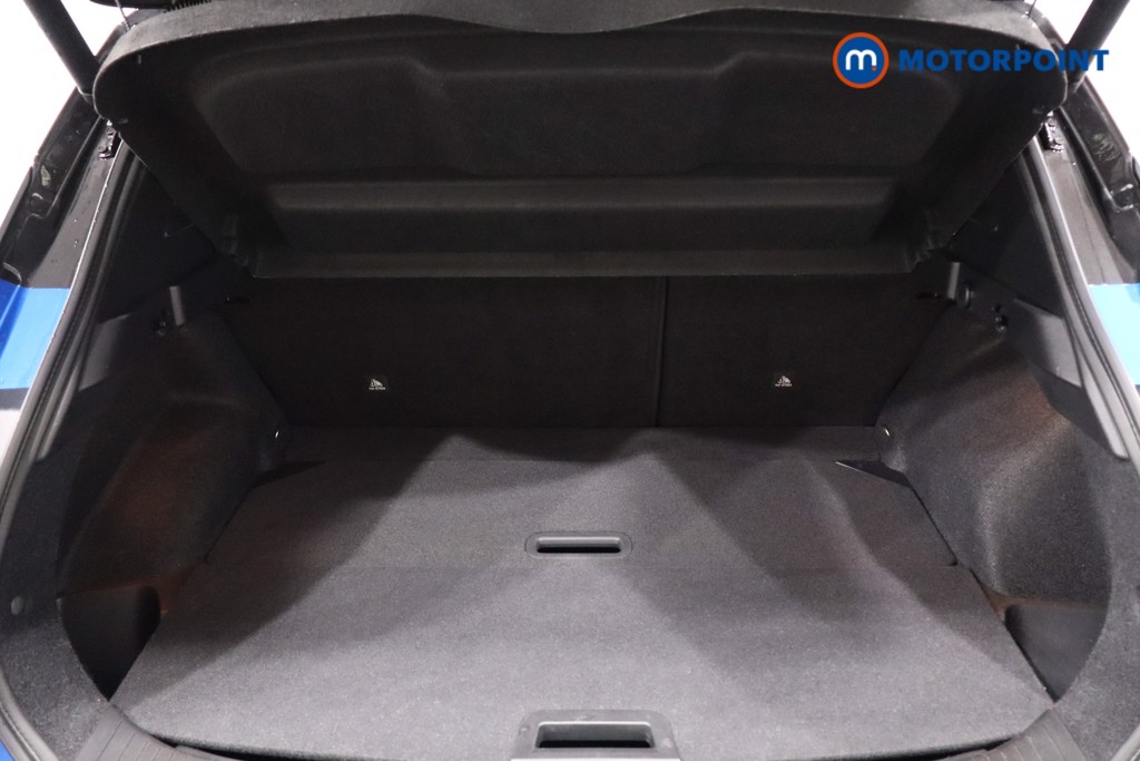 Used Nissan Qashqai 2022 for sale - 77730357: Photo 48