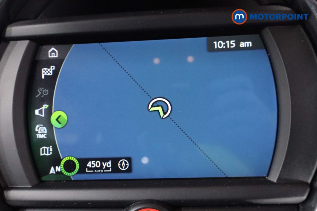 Used MINI Clubman 2020 for sale - 77775718: Photo 10