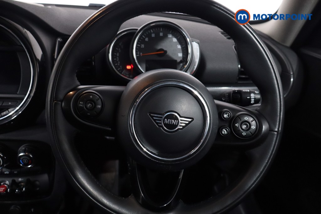 Used MINI Clubman 2020 for sale - 77775718: Photo 14