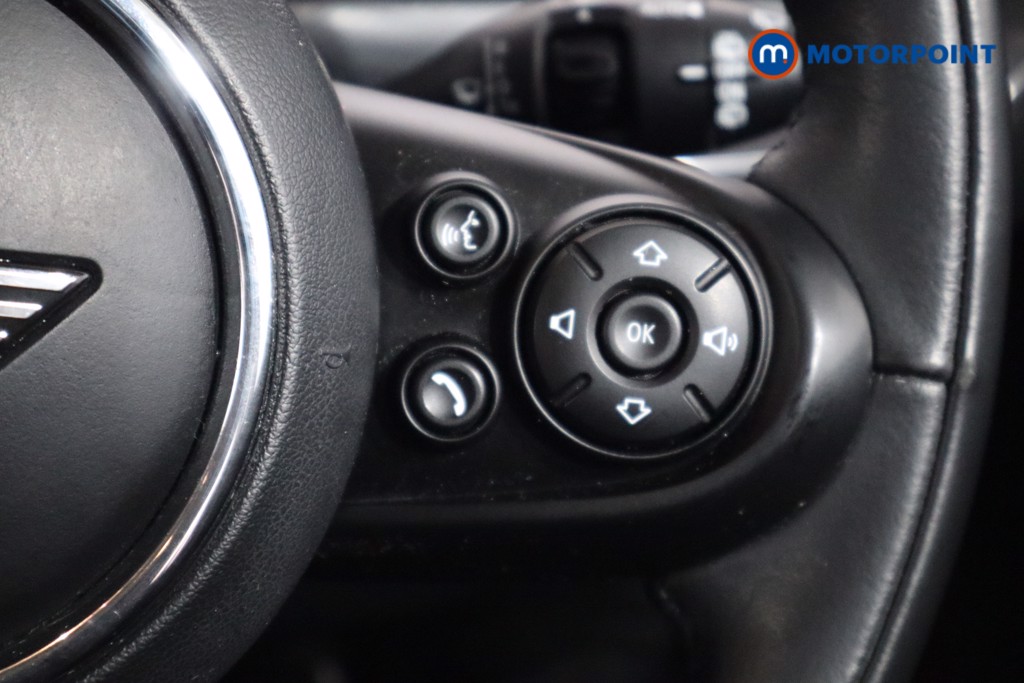 Used MINI Clubman 2020 for sale - 77775718: Photo 16