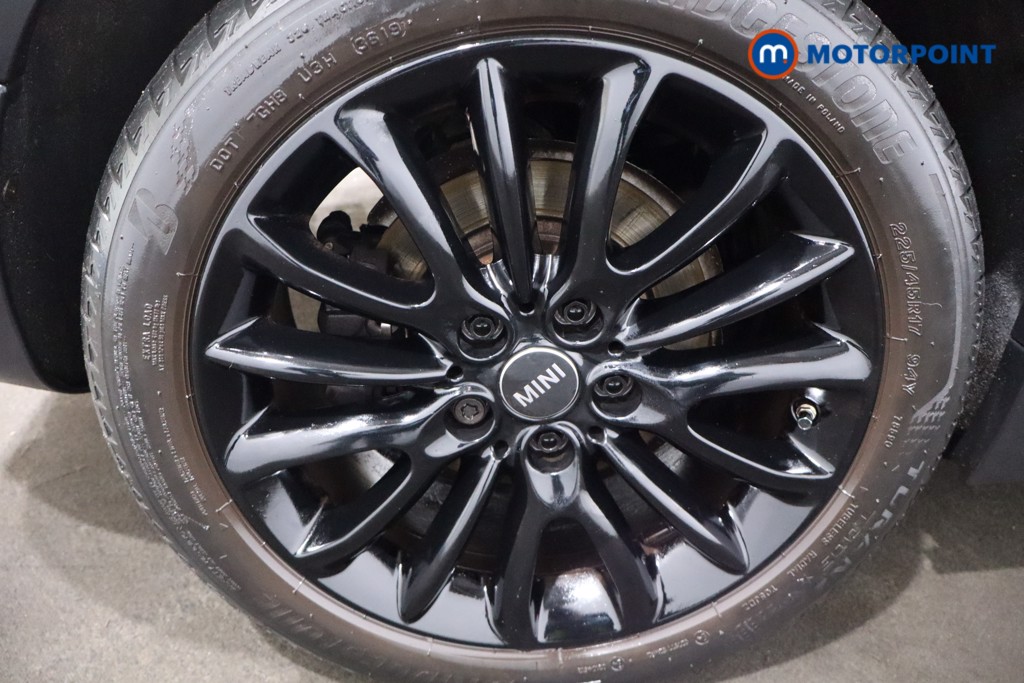 Used MINI Clubman 2020 for sale - 77775718: Photo 17