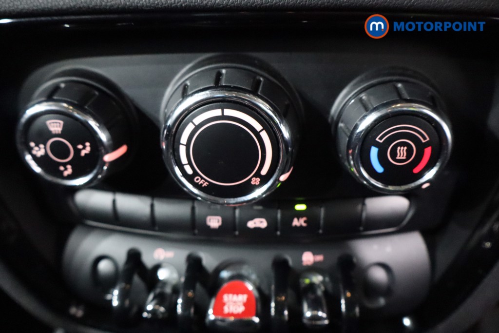 Used MINI Clubman 2020 for sale - 77775718: Photo 26