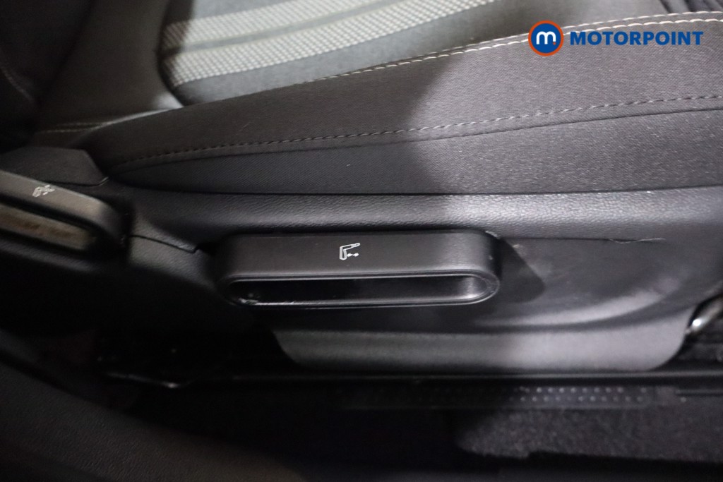 Used MINI Clubman 2020 for sale - 77775718: Photo 30