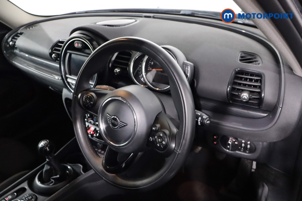 Used MINI Clubman 2020 for sale - 77775718: Photo 34