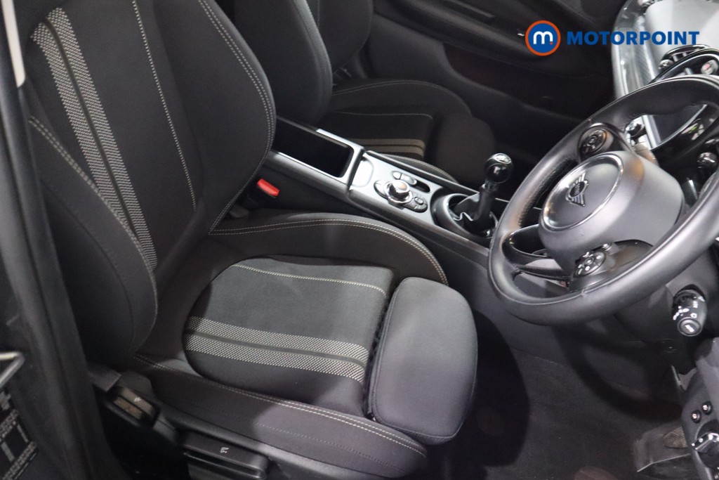 Used MINI Clubman 2020 for sale - 77775718: Photo 35