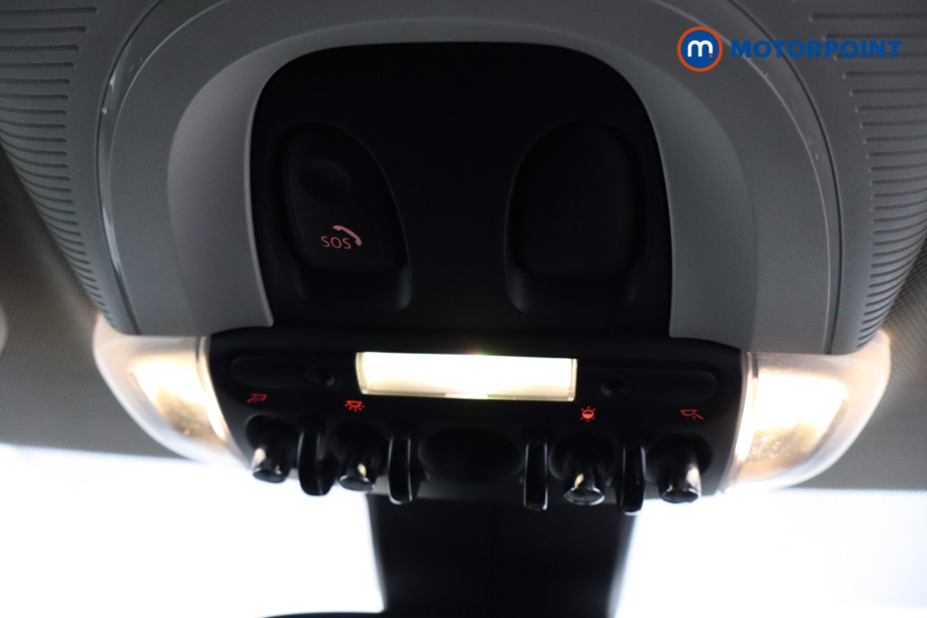 Used MINI Clubman 2020 for sale - 77775718: Photo 36