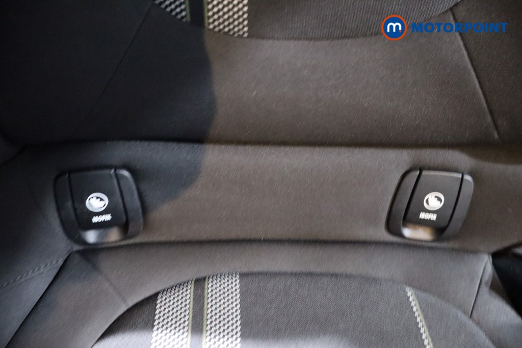 Used MINI Clubman 2020 for sale - 77775718: Photo 37