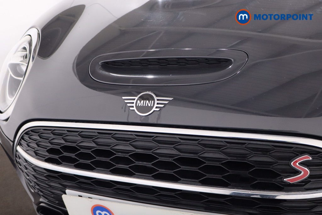 Used MINI Clubman 2020 for sale - 77775718: Photo 40