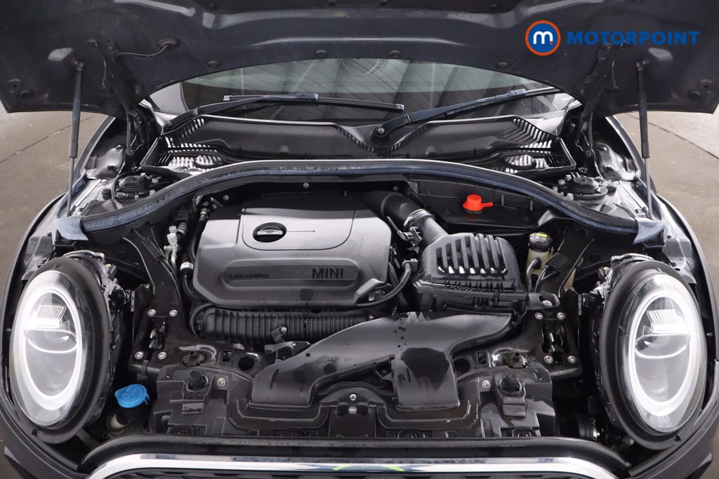 Used MINI Clubman 2020 for sale - 77775718: Photo 42