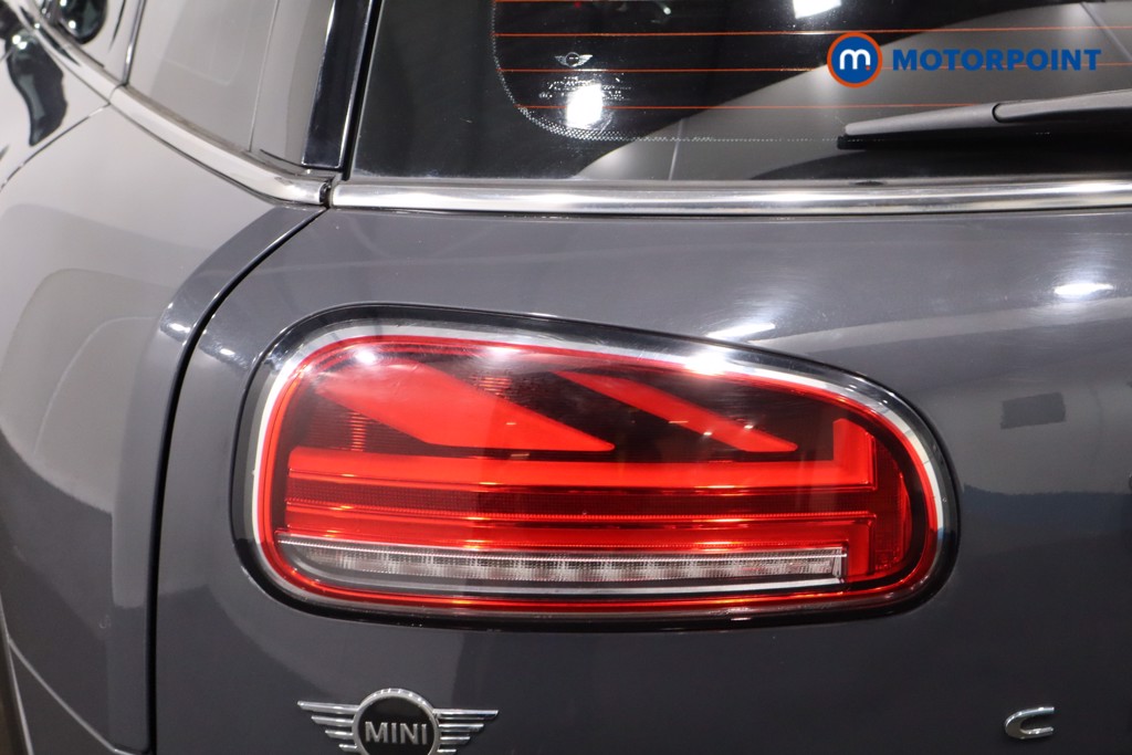 Used MINI Clubman 2020 for sale - 77775718: Photo 44