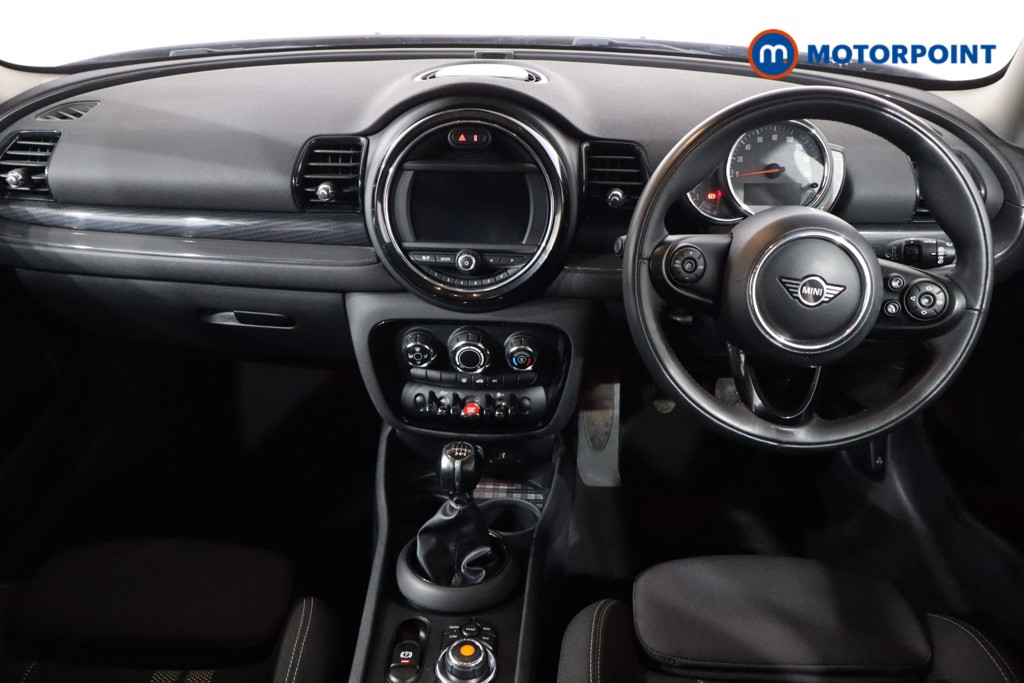 Used MINI Clubman 2020 for sale - 77775718: Photo 9