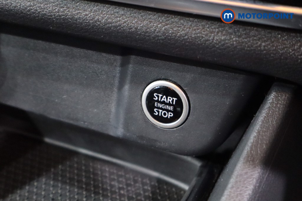 Used Nissan Qashqai 2023 for sale - 77604404: Photo 21