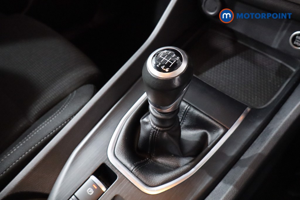 Used Nissan Qashqai 2023 for sale - 77604404: Photo 22