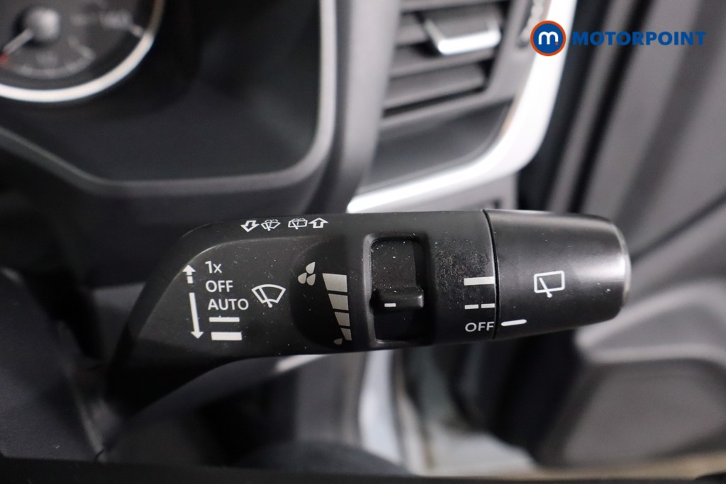 Used Nissan Qashqai 2023 for sale - 77604404: Photo 26