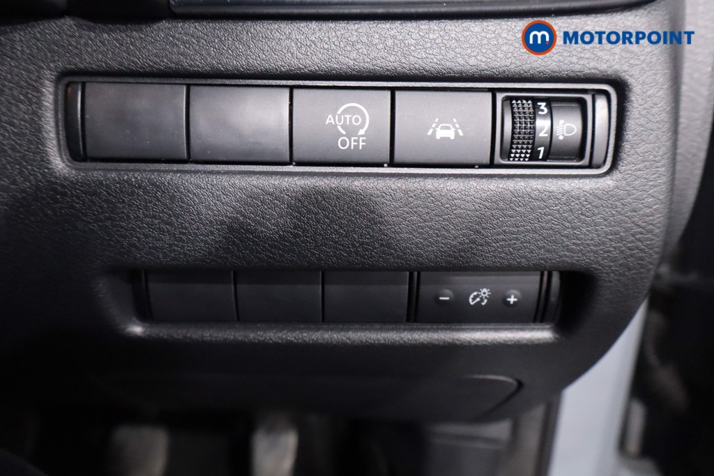 Used Nissan Qashqai 2023 for sale - 77604404: Photo 29