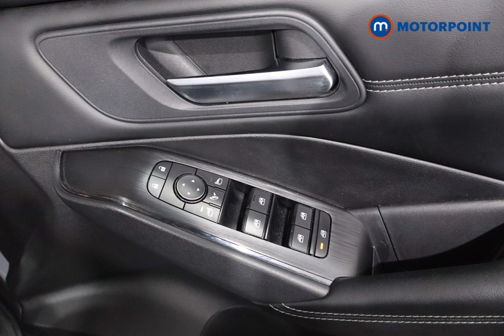 Used Nissan Qashqai 2023 for sale - 77604404: Photo 30