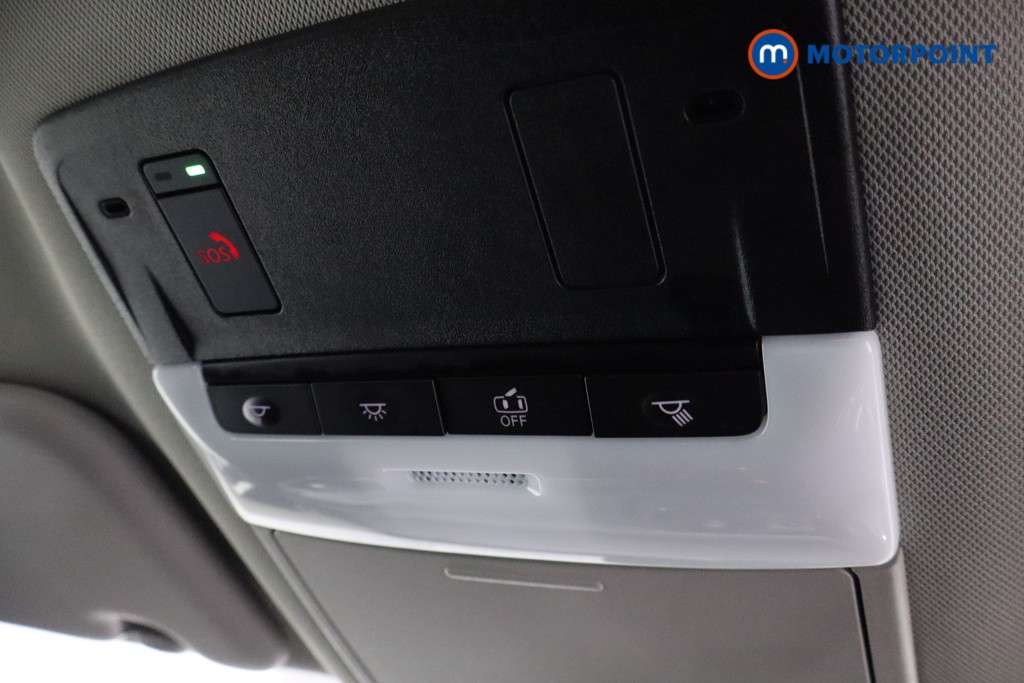 Used Nissan Qashqai 2023 for sale - 77604404: Photo 33