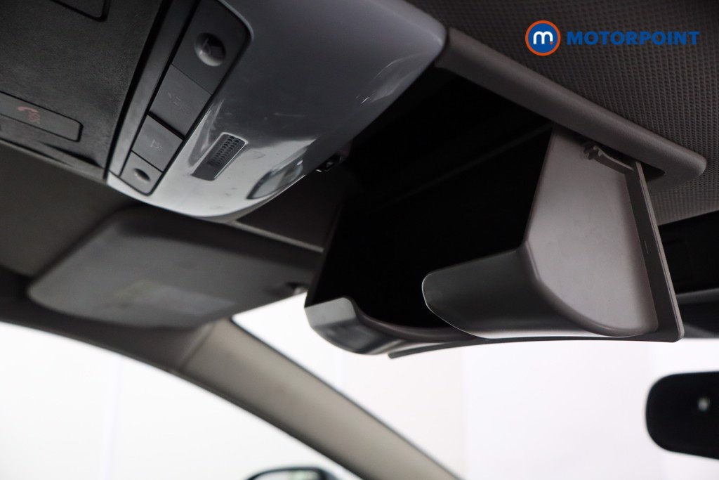 Used Nissan Qashqai 2023 for sale - 77604404: Photo 34