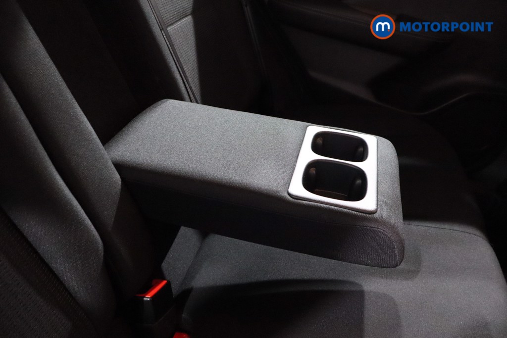 Used Nissan Qashqai 2023 for sale - 77604404: Photo 36