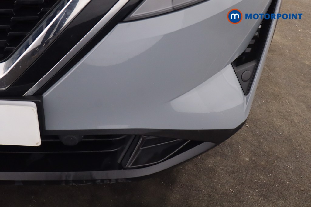 Used Nissan Qashqai 2023 for sale - 77604404: Photo 38