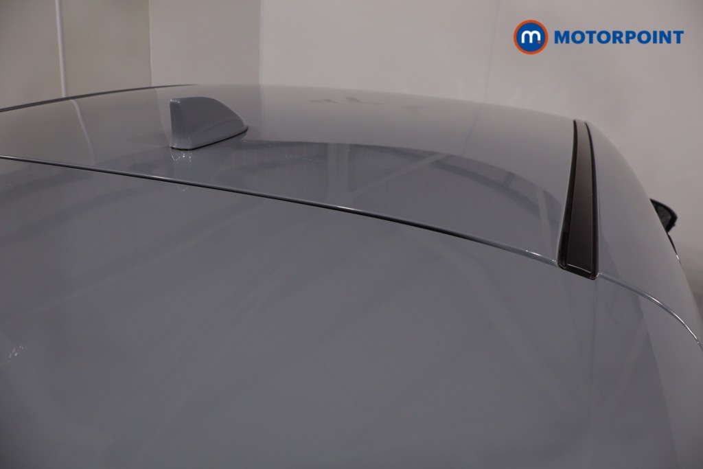 Used Nissan Qashqai 2023 for sale - 77604404: Photo 42