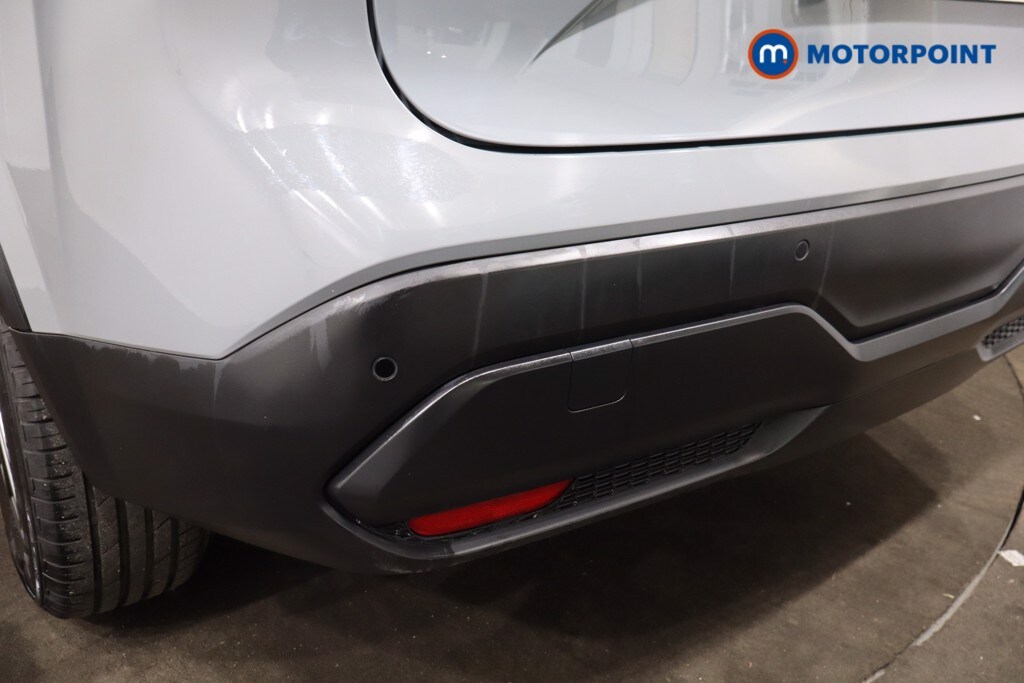 Used Nissan Qashqai 2023 for sale - 77604404: Photo 44