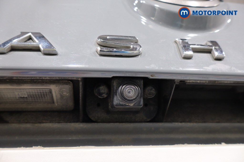 Used Nissan Qashqai 2023 for sale - 77604404: Photo 45