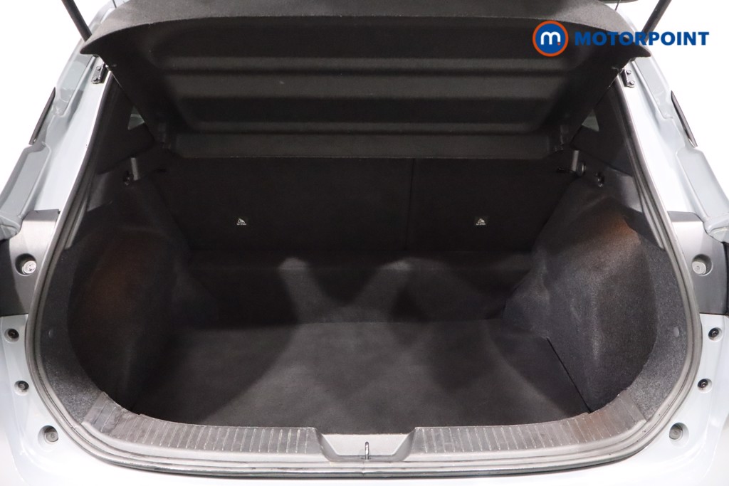 Used Nissan Qashqai 2023 for sale - 77604404: Photo 47