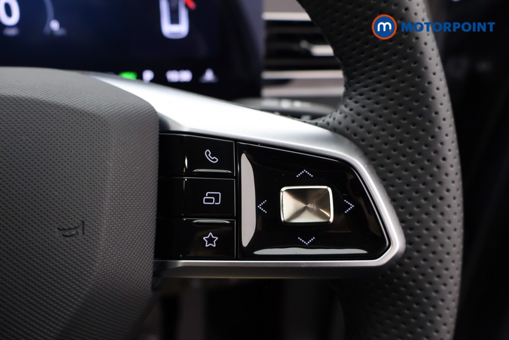 Used MG MG HS 2025 for sale - 78180484: Photo 11