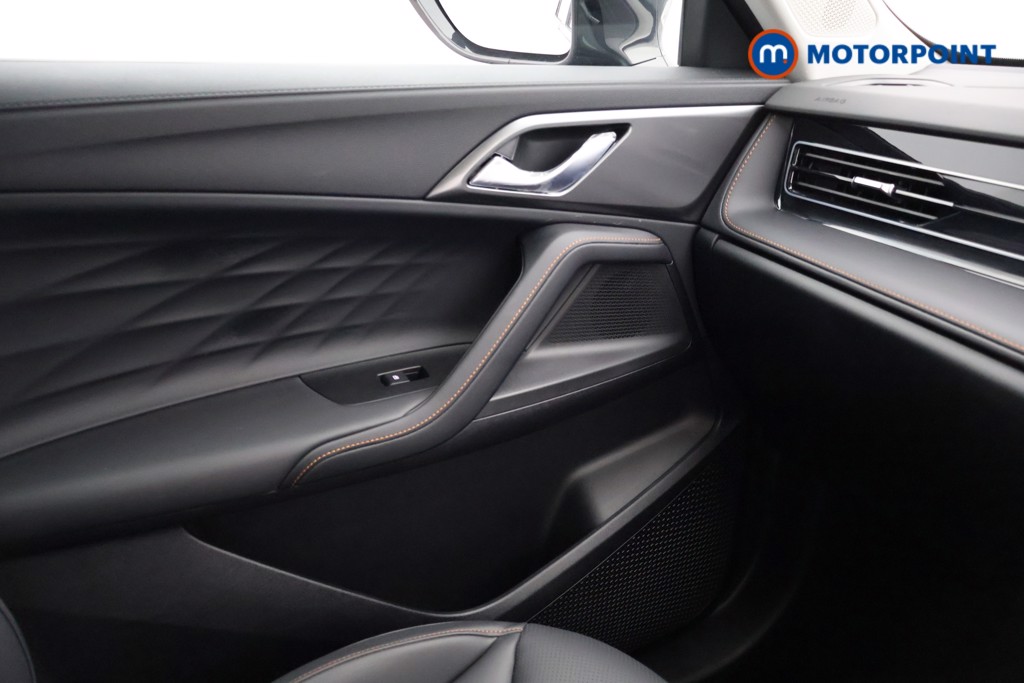 Used MG MG HS 2025 for sale - 78180484: Photo 18